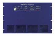 Midas DL371PRO6 процессорный блок для микшера PRO6