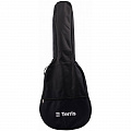 Terris TGB-A-01 BK чехол для акустической гитары, цвет черный