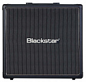 Blackstar HT-408  кабинет гитарный серии H1-1, 4х8"