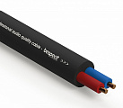 Bespeco Flex250HF кабель спикерный 2 х 2.5 мм