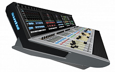 Soundcraft  Vi7000-MO микшерный комплект (1  x  Local rack, 1 x упр. консоль  Vi7000,  1  x  Vi  Stagebox)