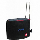 Fender Passport Travel Pack чехол для системы Passport 250