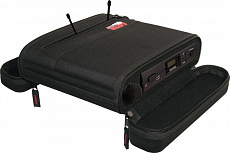 Gator GM-1WEVAA сумка для радиосистемы