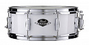 Pearl EXX1455S/ C700  малый барабан 14" х 5.5", цвет Arctic Sparkle