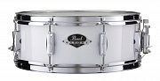 Pearl EXX1455S/ C700  малый барабан 14" х 5.5", цвет Arctic Sparkle