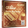 Alice AWR68 (5)-M струны для бас-гитары