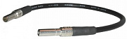 Canare MVPC01 кабель с разъёмами mini Musa, 1 метр