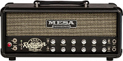 Mesa Boogie Recto-Verb Twenty Five Head гитарный усилитель (голова) 25 Вт