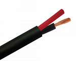 Inline SC1029-I кабель спикерный 2 х 4 мм OD, 1 метр