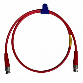 GS-Pro 6G SDI BNC-BNC (mob) (red) мобильный/сценический кабель, длина 40 метров, цвет красный