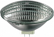Philips PAR-64 CP62 MFL лампа-фара галогенная PAR