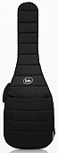 Bag&Music Casual Acoustic чехол для акустический гитары, цвет черный
