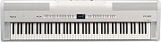 Roland FP-80-WH цифровое фортепиано