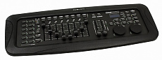 Involight SCANControl контроллер DMX-512