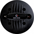 Celestion CDX1-1445 (T5762A) компресионный драйвер, 1''