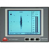 DK Audio MSD100T/SA