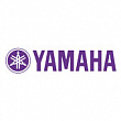 Yamaha диски к дисклавирам №1