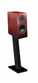 Davis Acoustics Courbet 3 Red Mahagany студийный монитор, цвет Red Mahagany