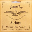 Aquila 11U струны для укулеле тенор
