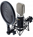 Marantz MPM3500R ленточный микрофон