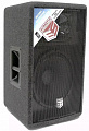 ES 12 P4 2-полосная акустическая система, 350 Вт, 4 Ом, цвет черный