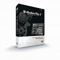 Native Instruments GUITAR RIG 3 Software Edition