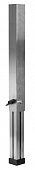 Dura Truss DS-ProStage FlexLeg Square 40-60 ножка для модуля сценического, телескопическая 40-60 см