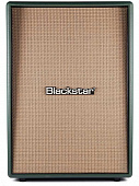 Blackstar JJN-212VOC MkII  кабинет акустический гитарный 2 х 12"