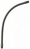 Euromet AF/87-B 04704 гибкий держатель для микрофона, 300 мм