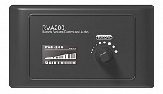 Show RVA-200 модуль управления уровнем громкости для Matrix-A8