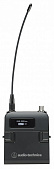 Audio-Technica ATW-T5201 поясной передатчик серии ATW5200