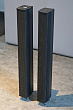SE Audiotechnik C6 column акустическая система пасcивная, колонна