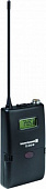 Beyerdynamic TS 910 M  (718-754 МГц) карманный передатчик радиосистемы