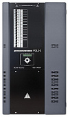Imlight PD 12-3 (V) диммерный шкаф
