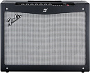 Fender MUSTANG IV COMBO комбо для электрогитары, мощность 150 вт (2х75вт)
