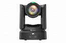 Intrend ITPTZ-4K30XB-Pro видеокамера Zoom 30X Optical