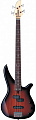 Yamaha RBX-170 OVS бас-гитара