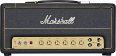 Marshall SV20H Studio Vintage ламповый усилитель 'голова' для электрогитары, 20 Вт