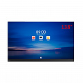 QSTech xWall Plus 138-19 светодиодный экран All-in-One 138"
