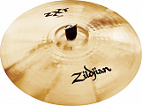 Zildjian 20- ZXT Control Ride тарелка райд