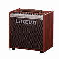 LiRevo A30  комбоусилитель для акустической гитары 30 Вт