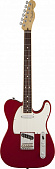 Fender Limited Edition American Standard Telecaster RW Dakota Red электрогитара