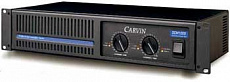 Carvin DCM1000-E усилитель мощности