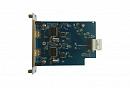 Intrend ITMCI-HA входная карта 2 HDMI1.4 1920x1200/60 (4:4:4) эмбеддирование звука