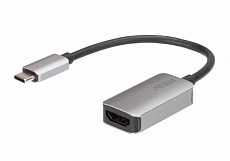 Aten UC3008A1  конвертер USB-C в HDMI