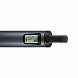 Sennheiser SKM 100 G4-A ручной UHF передатчик диапазона (516-558 МГц)