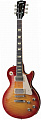 Gibson CUSTOM SHOP 1960 LES PAUL STANDARD V.O.S.