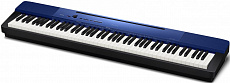 Yamaha YDP-160C ARIUS  клавинова 88кл.GH/64гол полиф/2х6 Вт/MIDI/3 педали/10 тембр