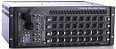 DiGiCo X-SDRM-MADI интерфейсный модуль SD-MINI Rack