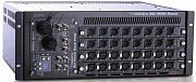 DiGiCo X-SDRM-MADI интерфейсный модуль SD-MINI Rack